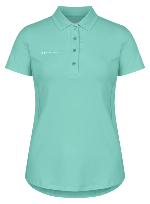 Nicky Poloshirt, -Röhnisch Cheap