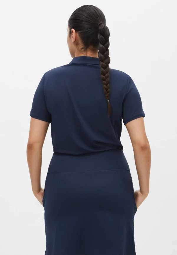Nicky Poloshirt, -Röhnisch Best Sale