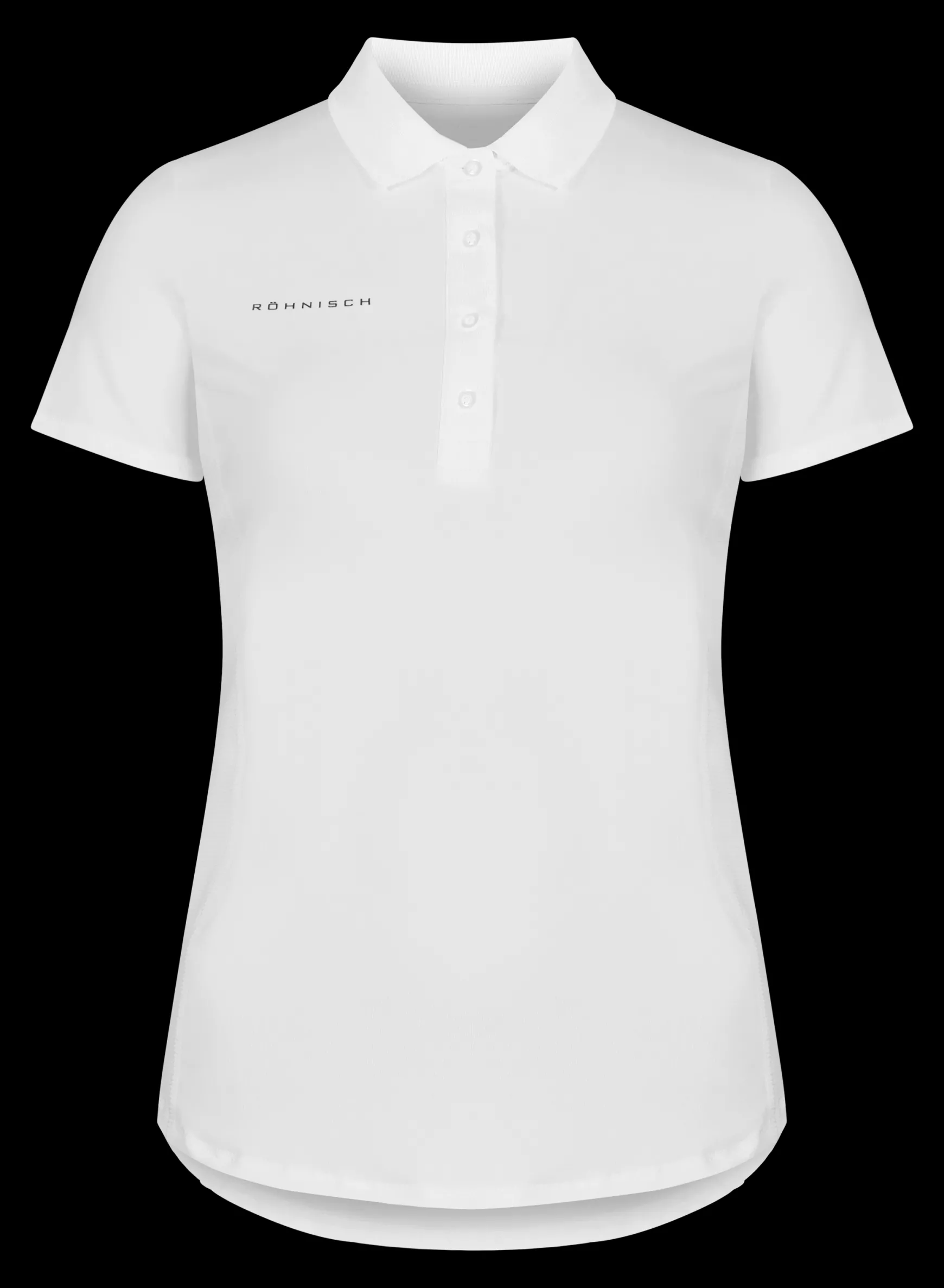 nicky_poloshirt_white_1.webp Nicky Poloshirt, -Röhnisch Sale