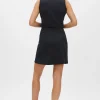 Nicky Skort, -Röhnisch Fashion