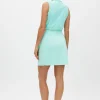 Nicky Skort, -Röhnisch Shop