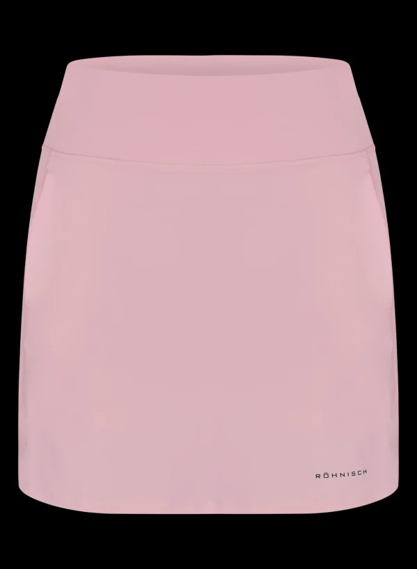 Nicky Skort, -Röhnisch Cheap