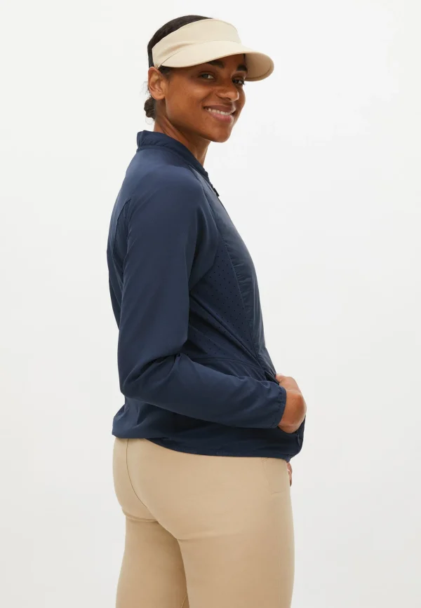 Pace Jacket, -Röhnisch Outlet