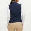 Pace Vest, -Röhnisch Online