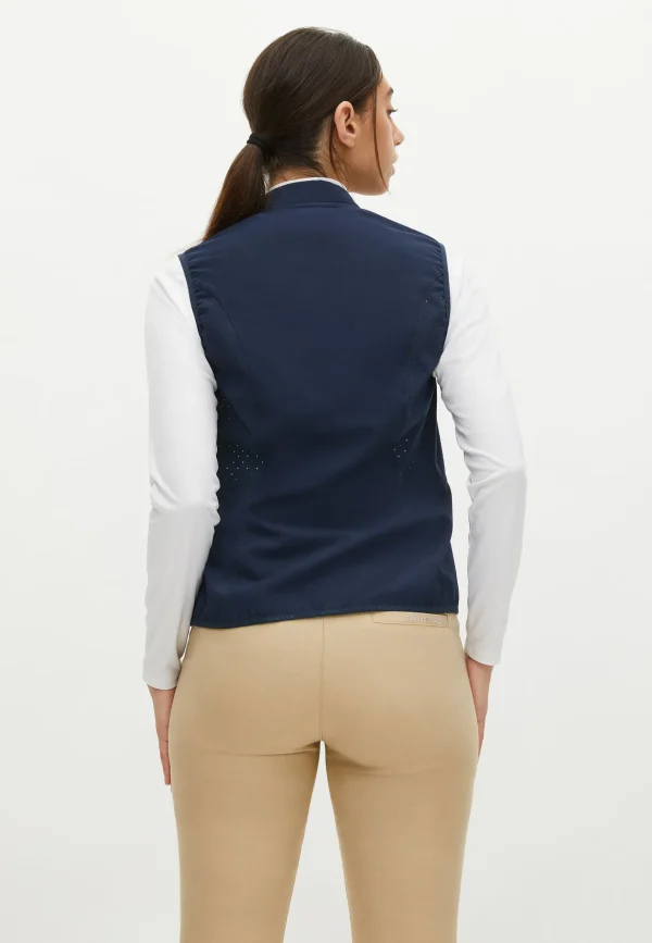 Pace Vest, -Röhnisch Online