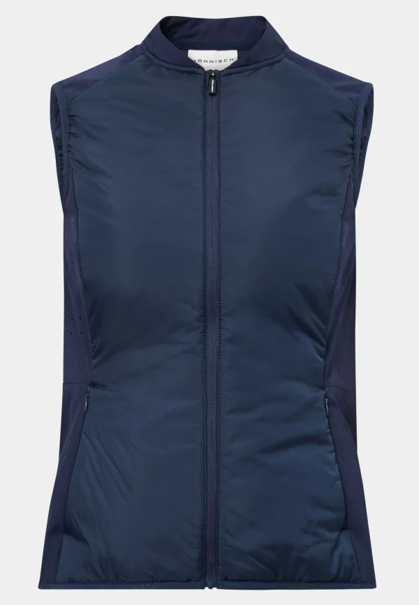 Pace Vest, -Röhnisch Online