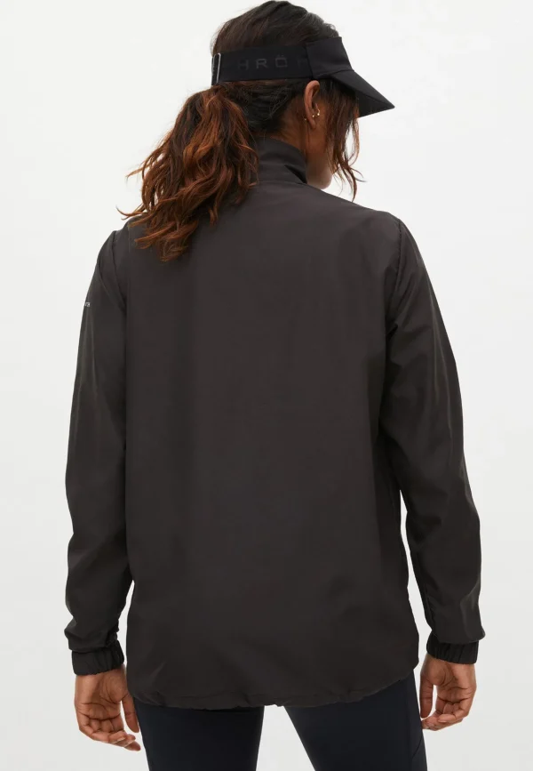 Packable Wind Jacket, -Röhnisch Flash Sale