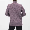 Packable Wind Jacket, -Röhnisch Hot