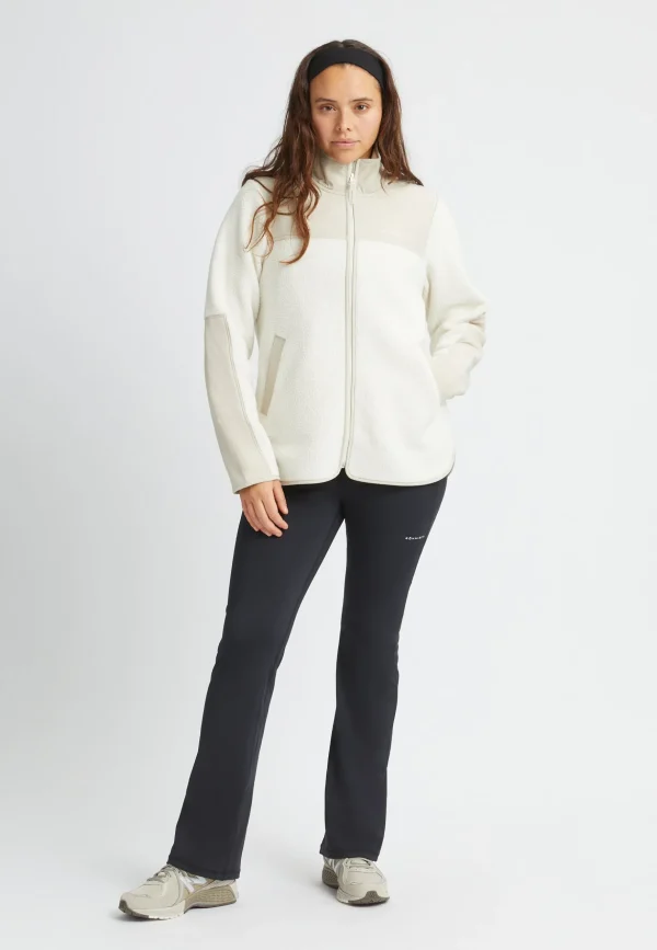 Phoebe Pile Jacket, -Röhnisch Flash Sale