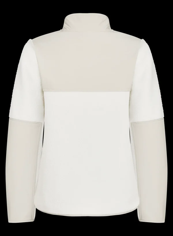 Phoebe Pile Jacket, -Röhnisch Flash Sale