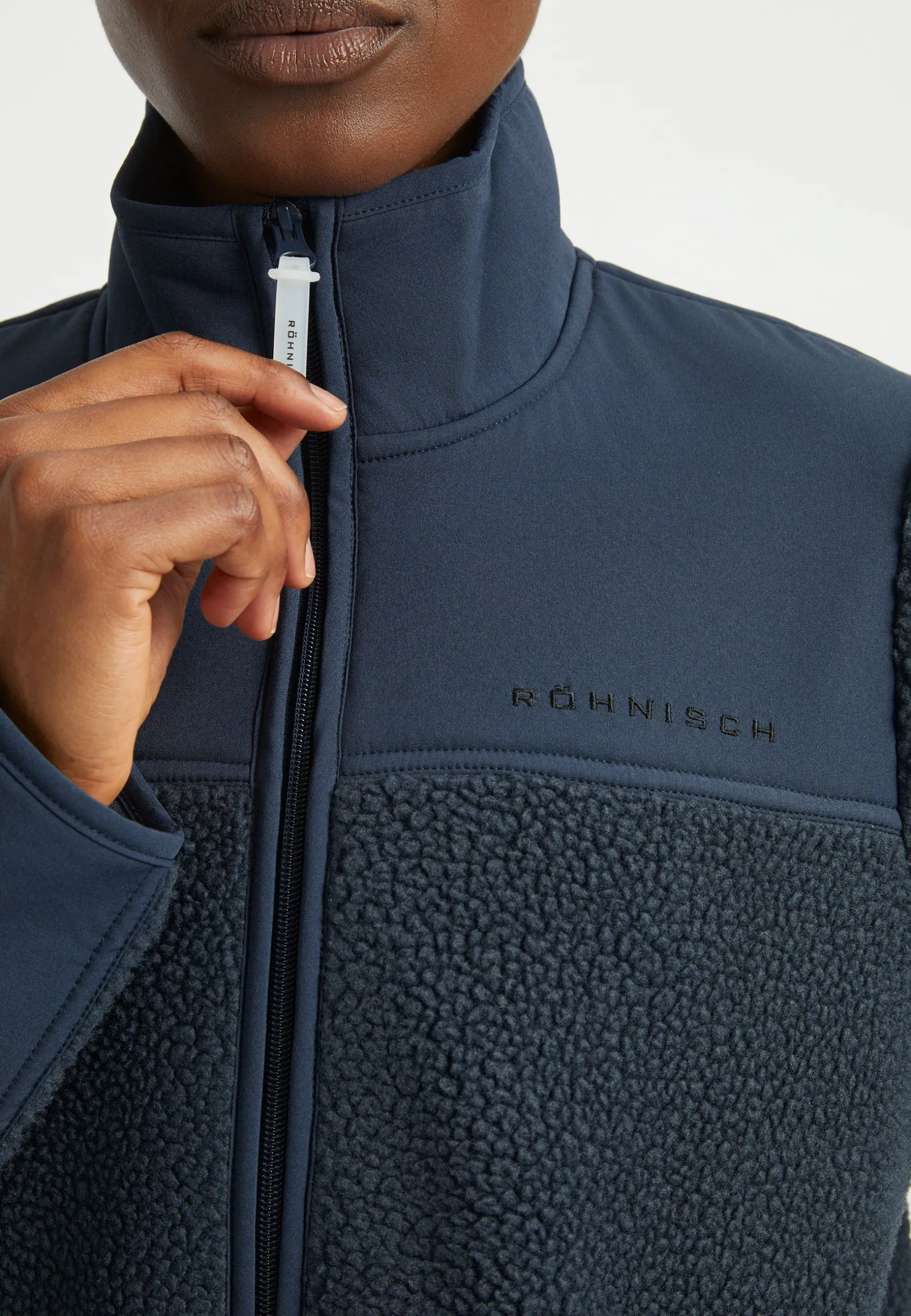 phoebe_pile_jacket_space__1.webp Phoebe Pile Jacket, -Röhnisch Best