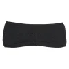 Pile Headband, -Röhnisch Cheap