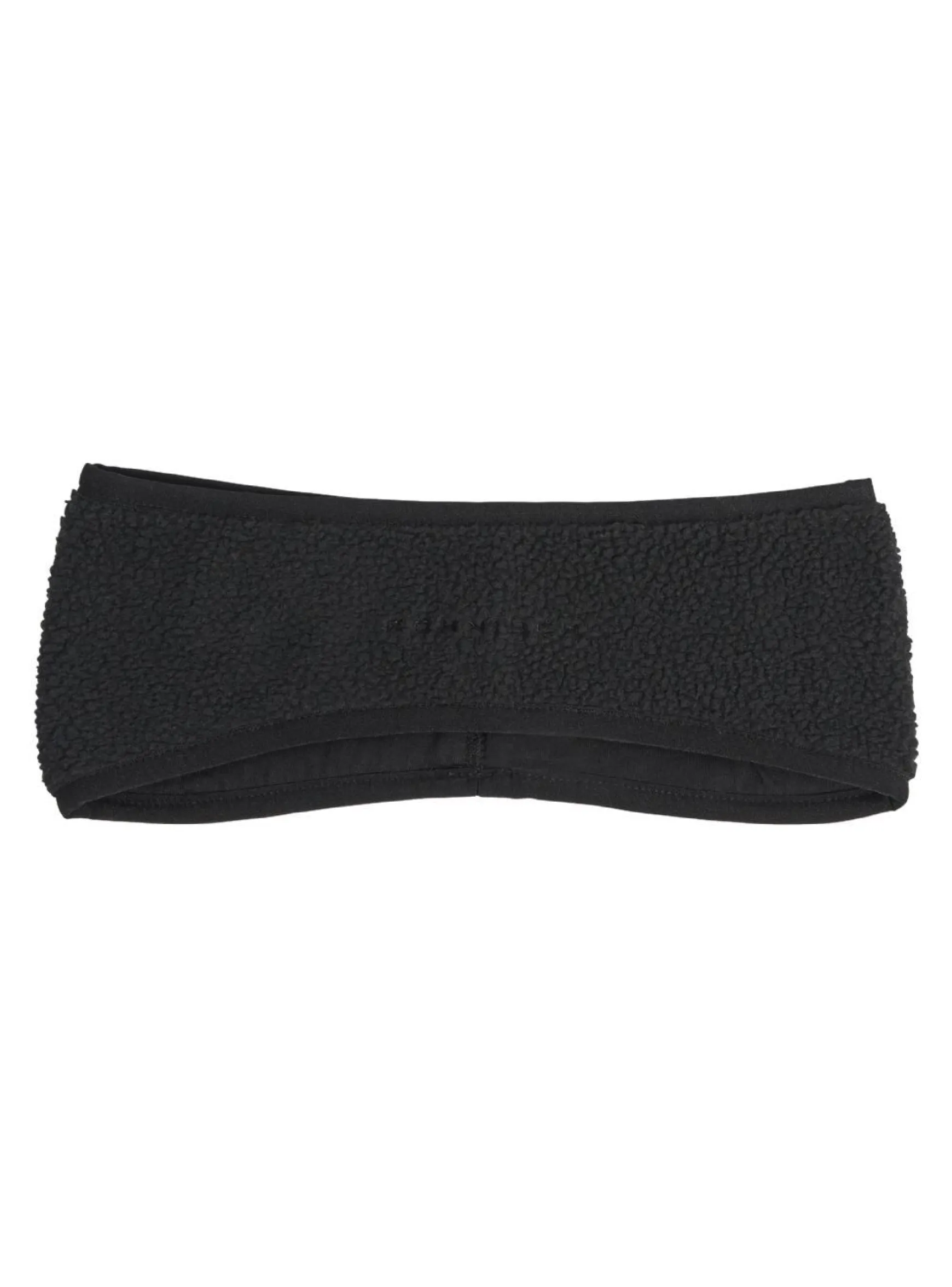 pile_headband_black_0.webp Pile Headband, -Röhnisch Cheap