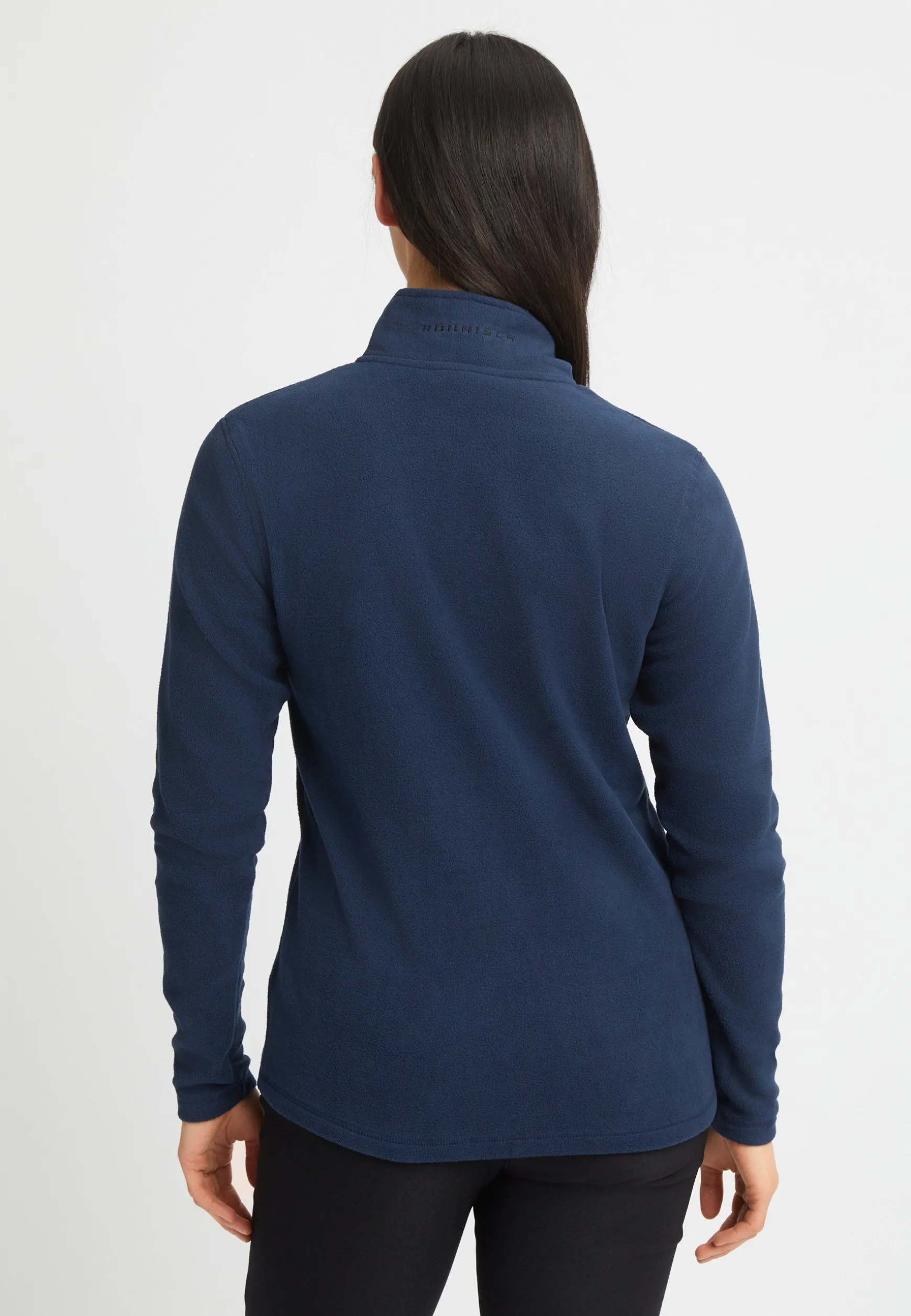 polar_fleece_navy_0.webp Polar Fleece, -Röhnisch Cheap