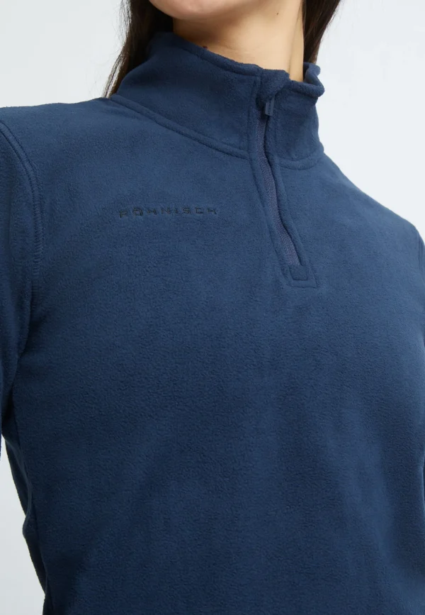 Polar Fleece, -Röhnisch Cheap