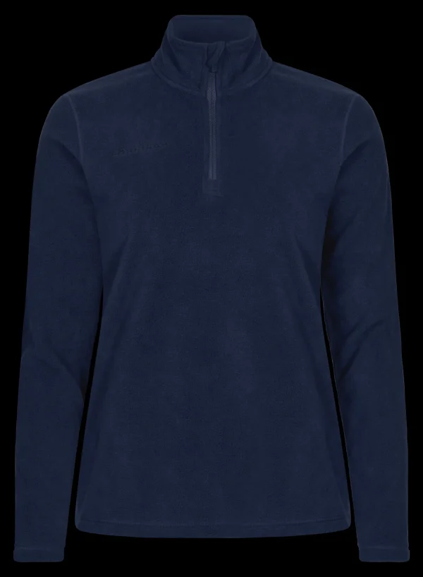 Polar Fleece, -Röhnisch Cheap
