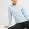 Polar Fleece, -Röhnisch Cheap