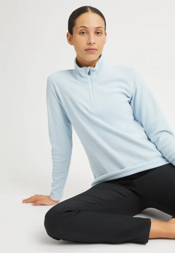 Polar Fleece, -Röhnisch Cheap