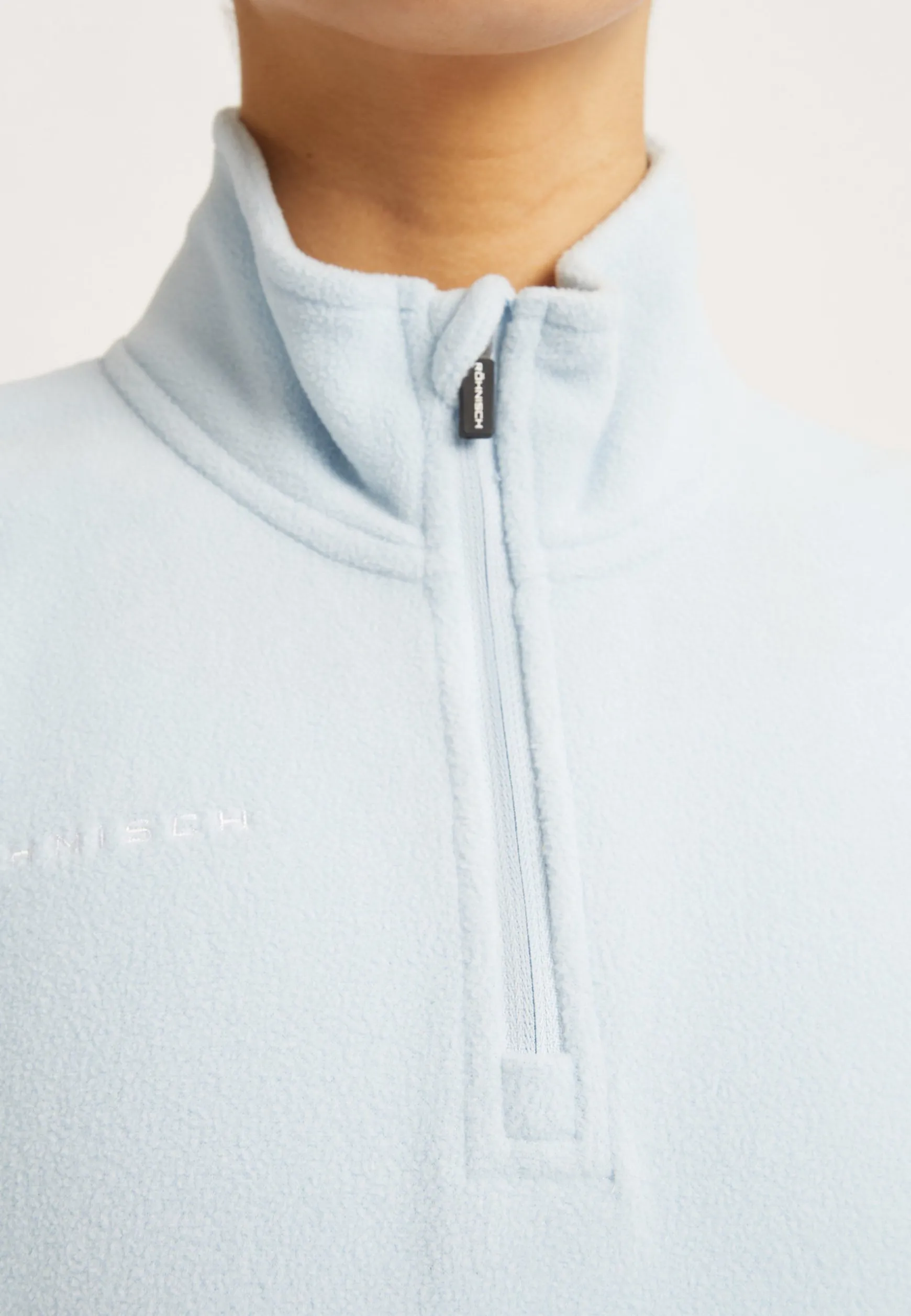polar_fleece_skyway_1.webp Polar Fleece, -Röhnisch Cheap