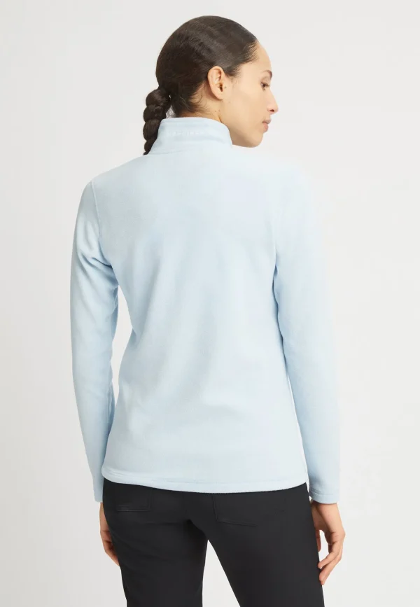 Polar Fleece, -Röhnisch Cheap