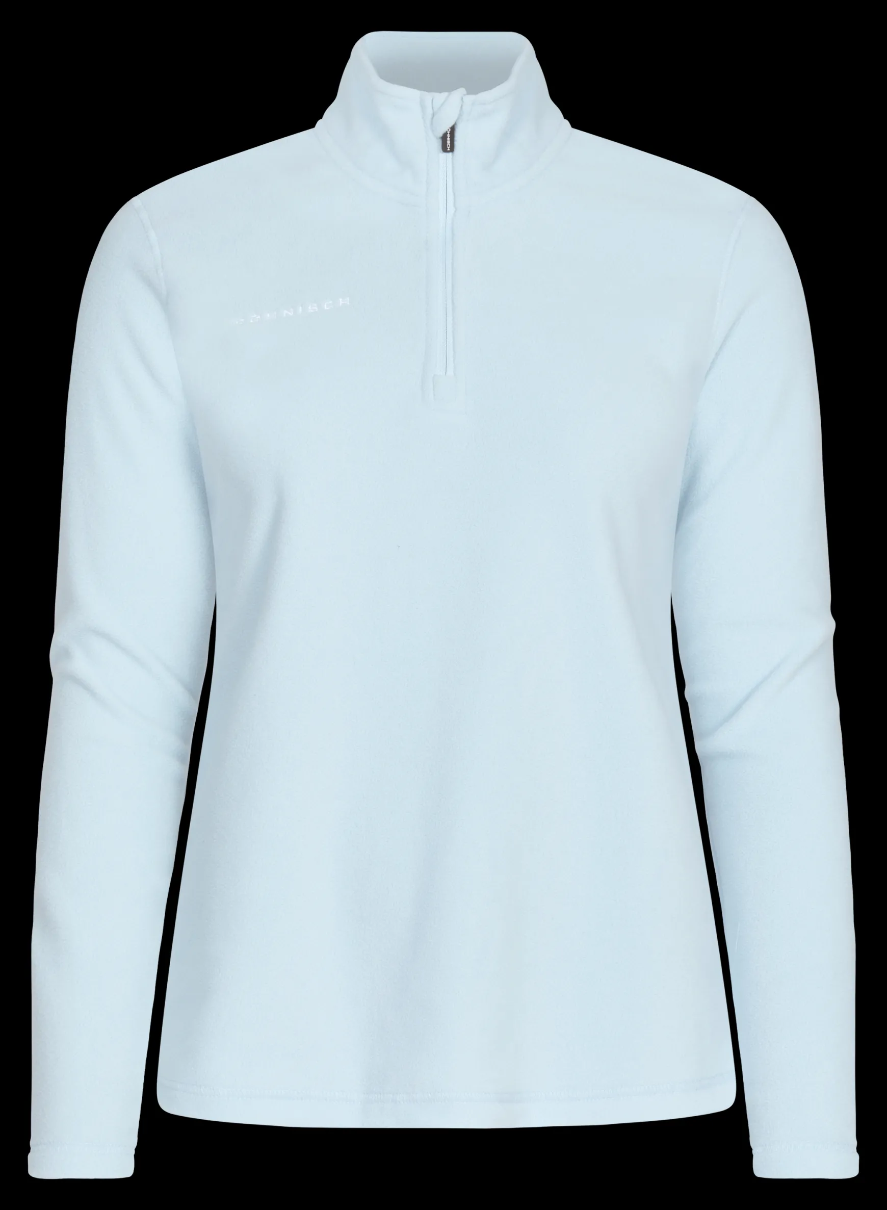 polar_fleece_skyway_3.webp Polar Fleece, -Röhnisch Cheap