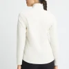 Polar Fleece, -Röhnisch New