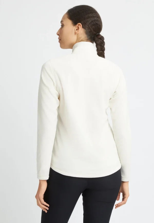 Polar Fleece, -Röhnisch New