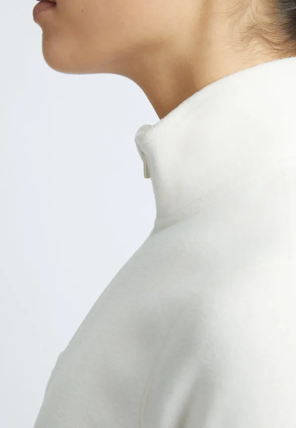 Polar Fleece, -Röhnisch New