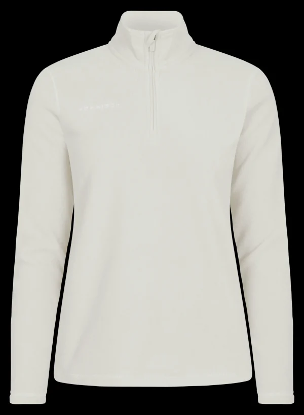 Polar Fleece, -Röhnisch New