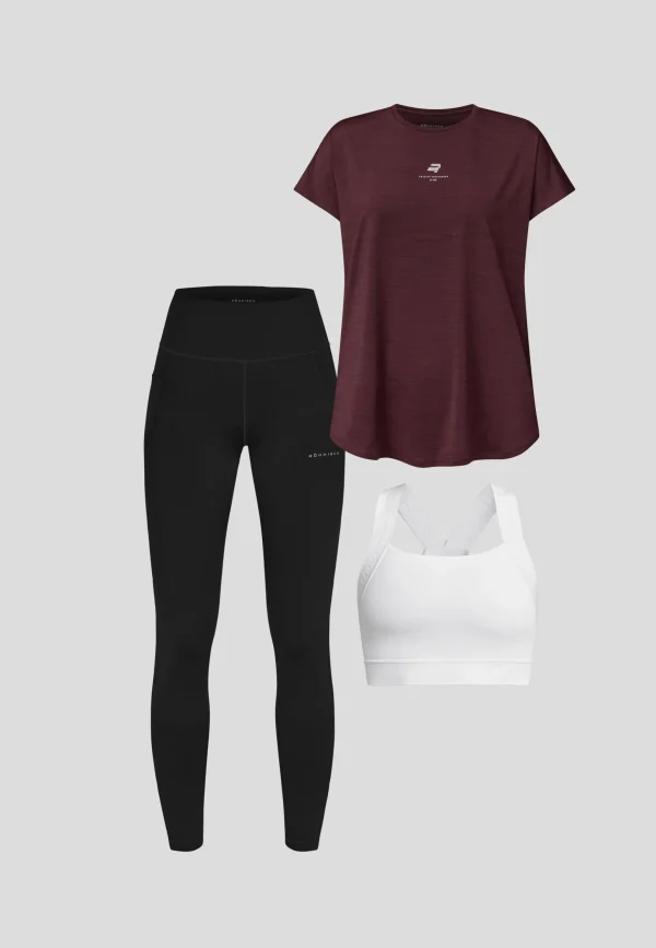 Kit (-20%)-Röhnisch Fashion
