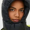 Puffy Hood, -Röhnisch Cheap