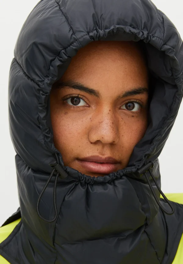 Puffy Hood, -Röhnisch Cheap
