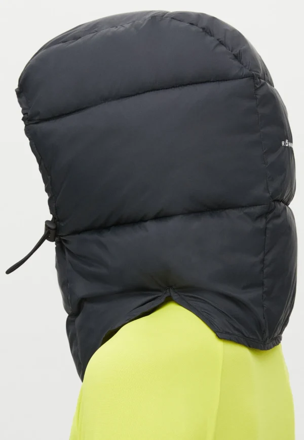 Puffy Hood, -Röhnisch Cheap