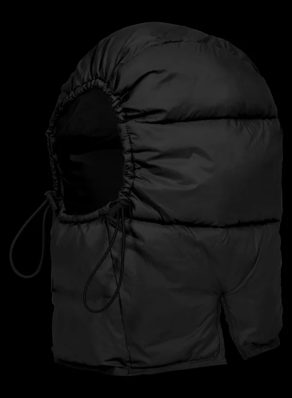 Puffy Hood, -Röhnisch Cheap
