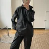Rainy Kit (-30%)-Röhnisch Sale