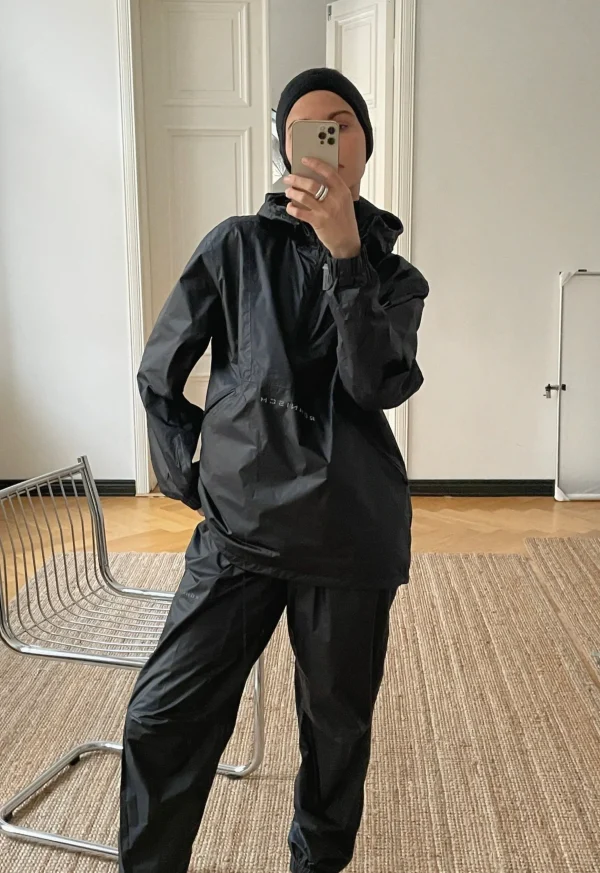Rainy Kit (-30%)-Röhnisch Sale