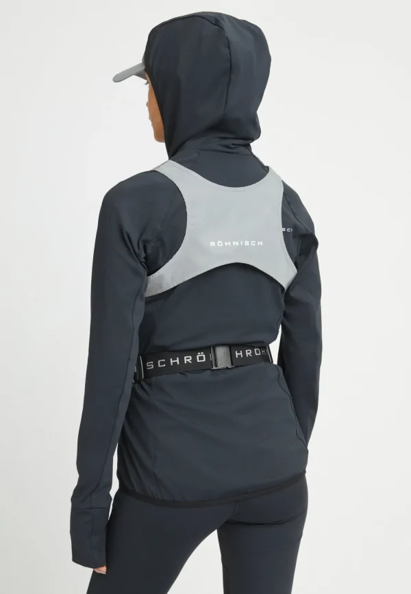 Reflective Vest, Reflective-Röhnisch Sale