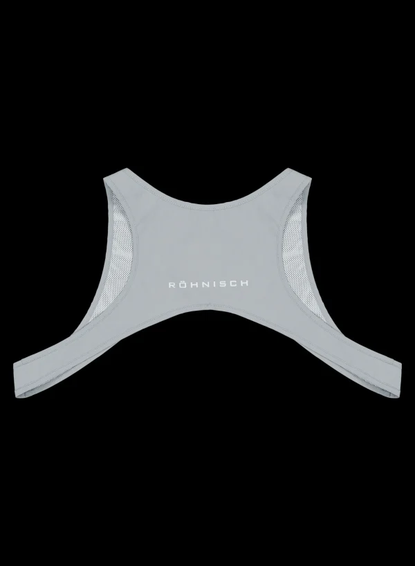 Reflective Vest, Reflective-Röhnisch Sale