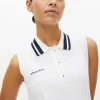 Riviera Knit Dress, -Röhnisch Shop