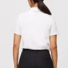 Rumie Poloshirt, -Röhnisch New