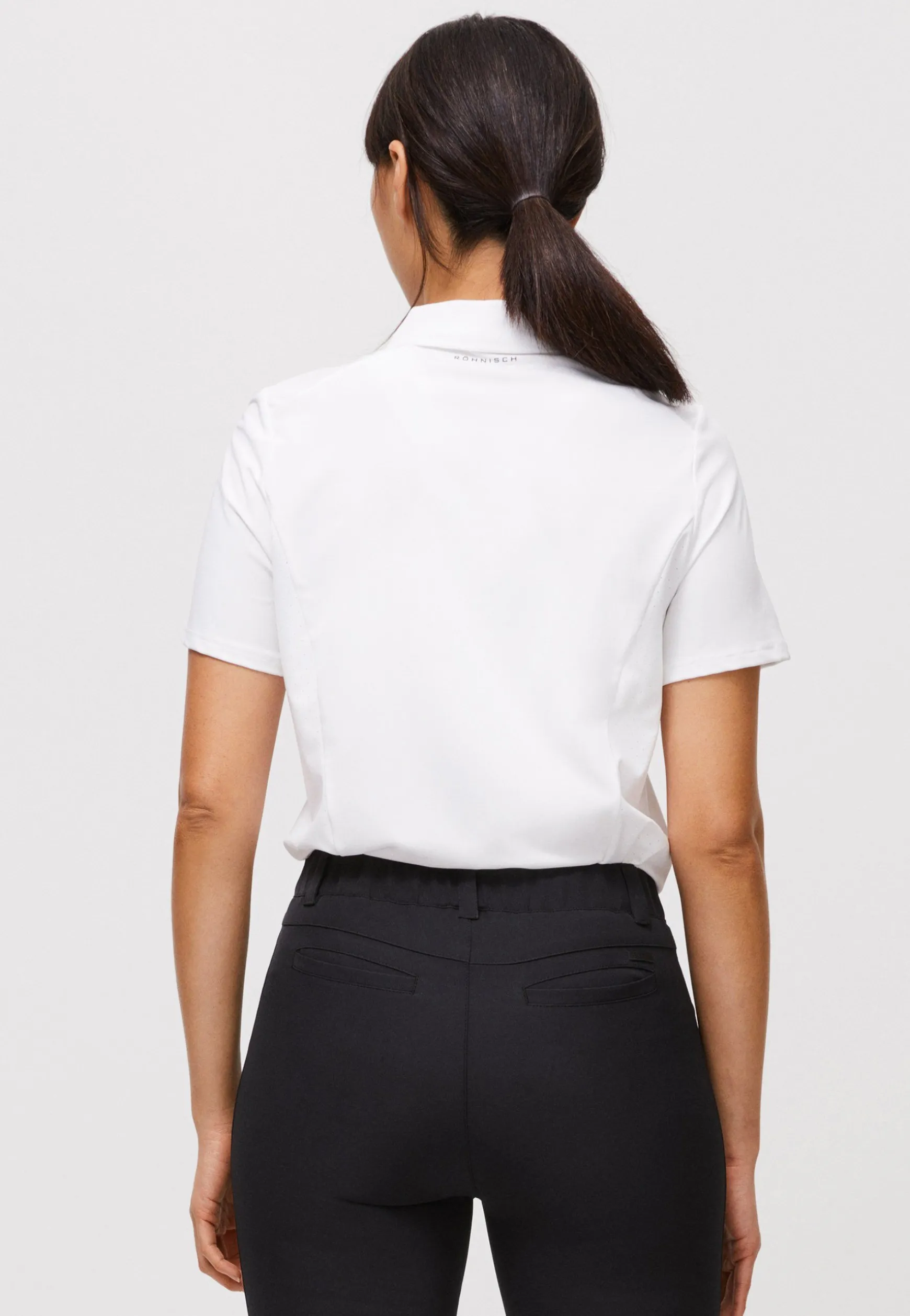 rumie_poloshirt_white_0.webp Rumie Poloshirt, -Röhnisch New