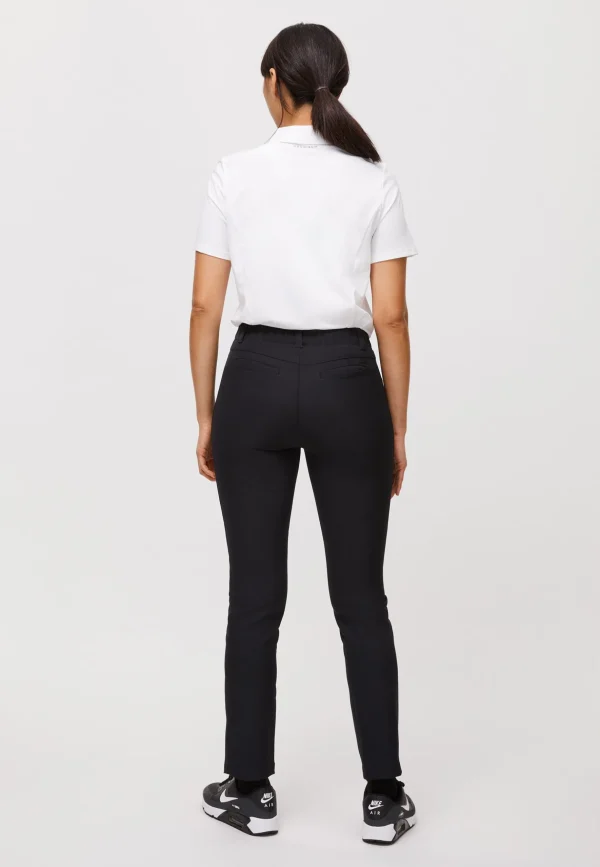 Rumie Poloshirt, -Röhnisch New