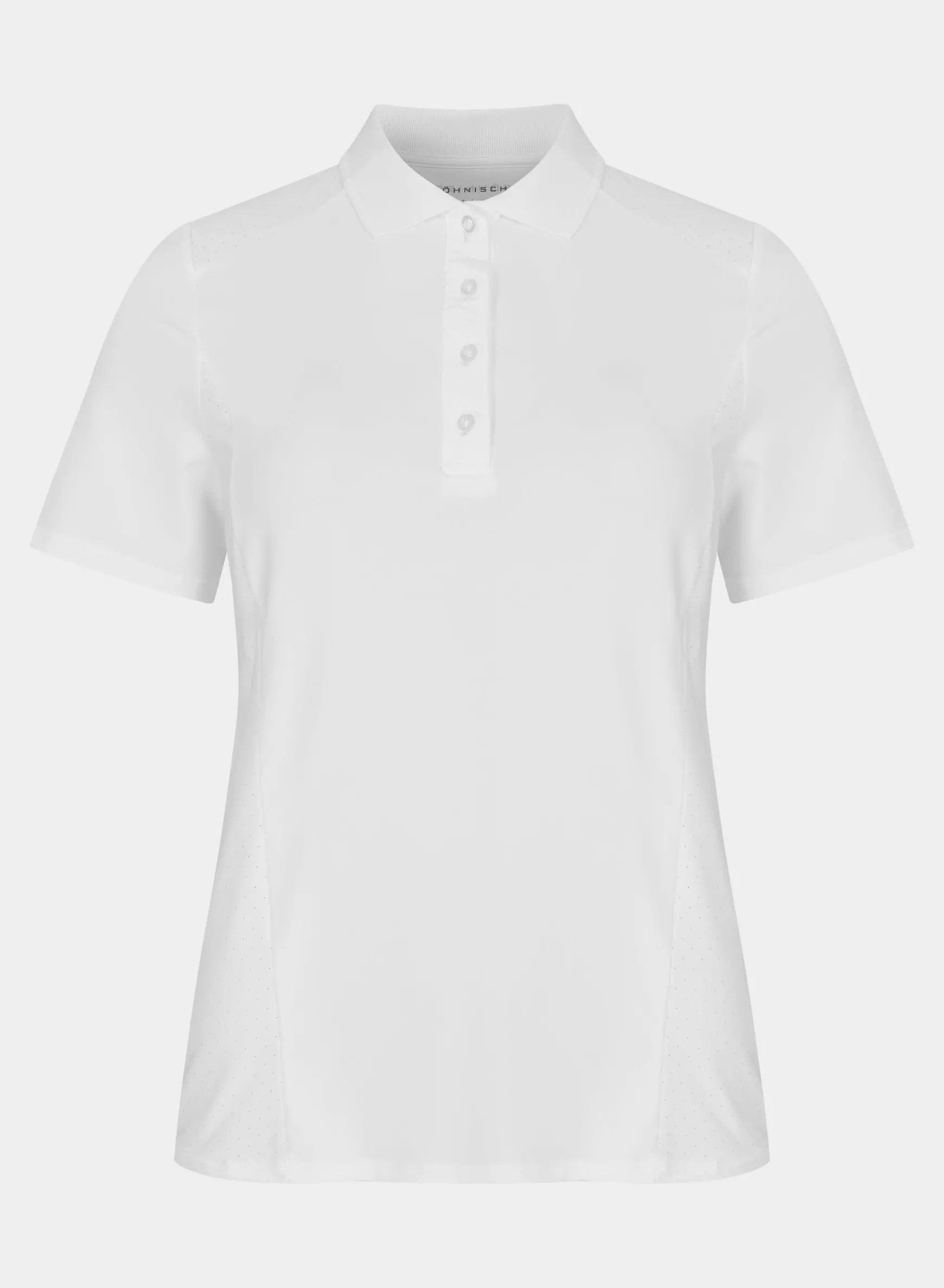 rumie_poloshirt_white_4.webp Rumie Poloshirt, -Röhnisch New