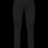 Seamless High Waist Tights, -Röhnisch Cheap