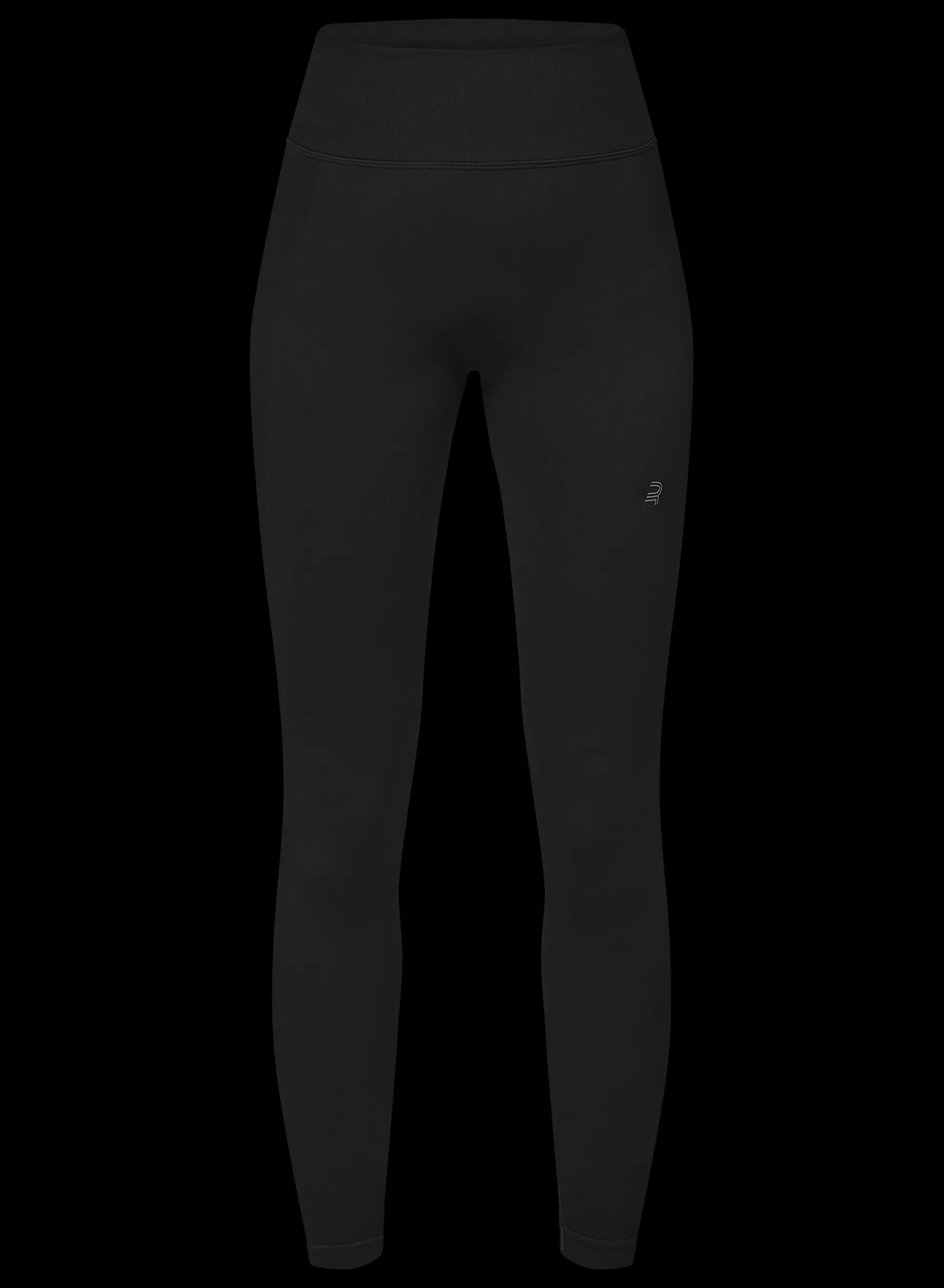 seamless_high_waist_tight_0.webp Seamless High Waist Tights, -Röhnisch Cheap