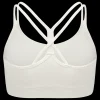 Seamless Strap Sportsbra, -Röhnisch Best Sale
