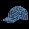 Seion Soft Cap, -Röhnisch Fashion