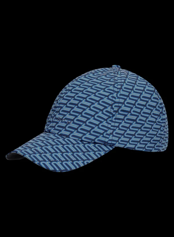 Seion Soft Cap, -Röhnisch Fashion