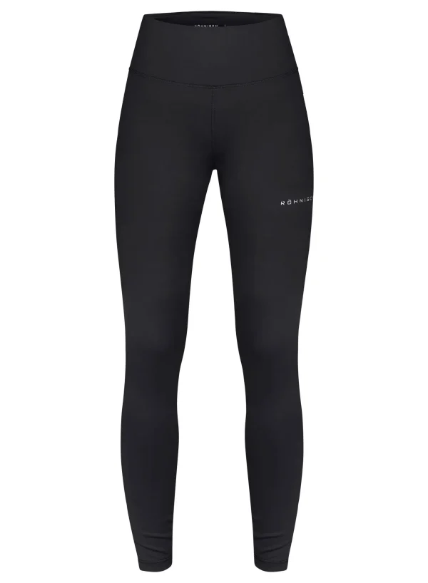 Shape High Waist Tights, -Röhnisch Store