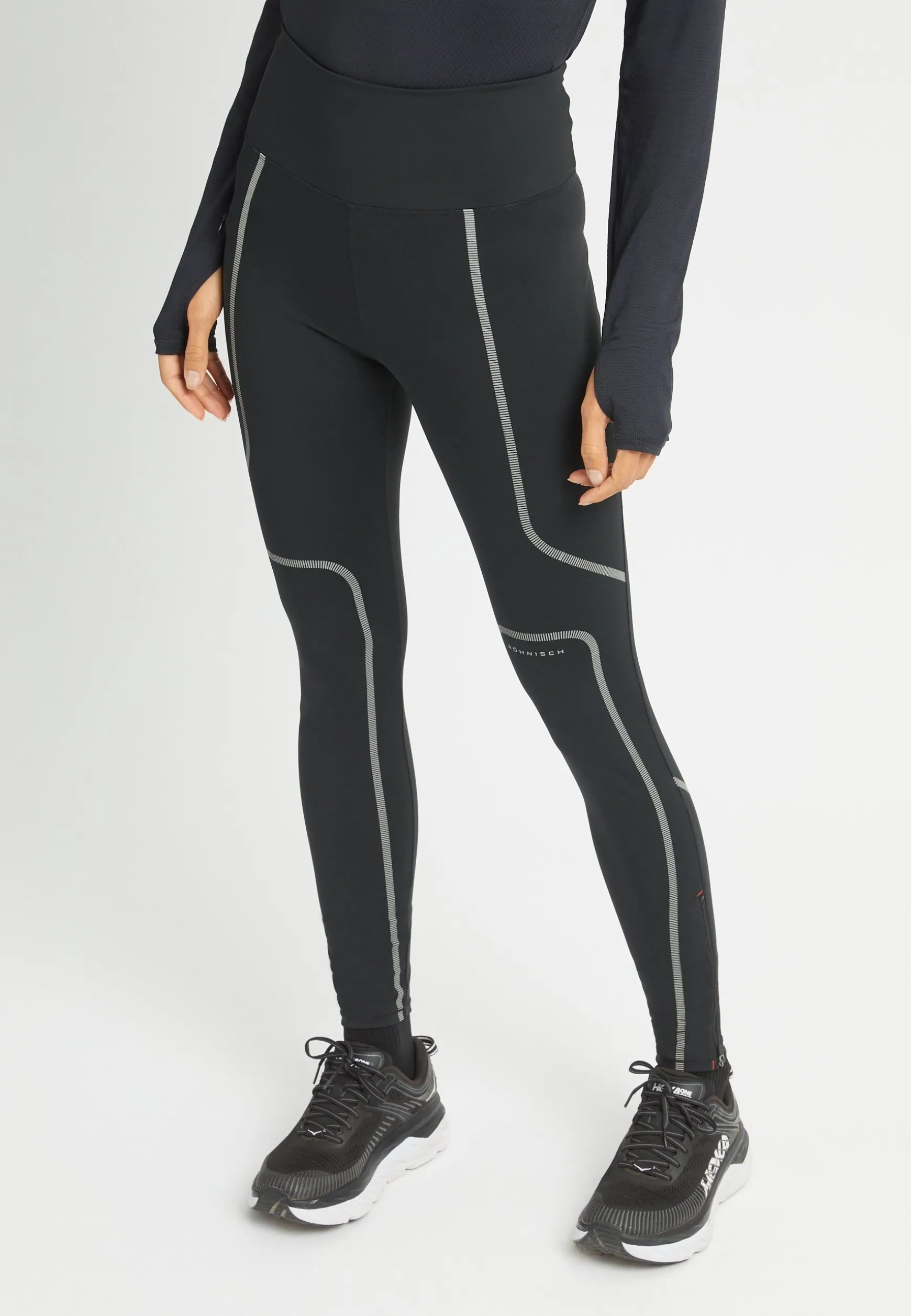 shape_reflective_tights_b_1.webp Shape Reflective Tights, -Röhnisch Store